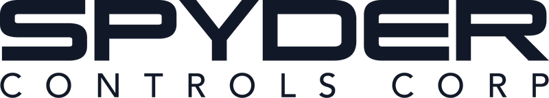 Spyder Controls Corp